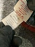 Red Engine Black Gray Jeans Size 30 waist - photo 7
