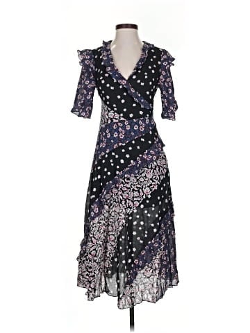 Joie Cocktail Dress (view 1)