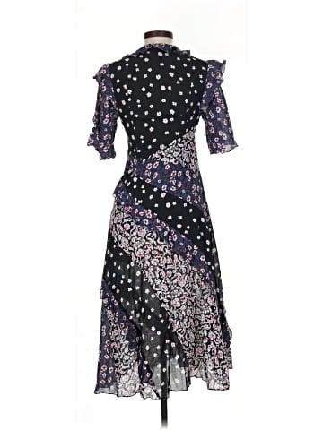 Joie Cocktail Dress (view 2)