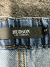 Hudson Jeans Blue Jeans Size 27 waist - photo 6