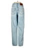 Levi's Blue Jeans Size 25 waist - photo 2