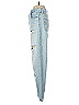 Levi's Blue Jeans Size 25 waist - photo 5