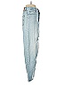 Levi's Blue Jeans Size 25 waist - photo 4