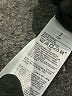 Only 100% Polyester Solid Black Casual Pants Size S - photo 8