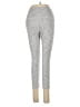 Lululemon Athletica Gray Active Pants Size 6 - photo 2