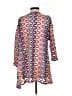 Assorted Brands Purple Cardigan Size 0 - photo 2