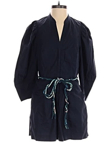 Rebecca Taylor Casual Dress (view 1)