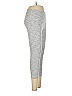 Lululemon Athletica Gray Active Pants Size 6 - photo 4