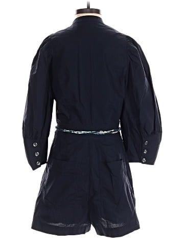 Rebecca Taylor Casual Dress (view 2)