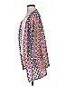 Assorted Brands Purple Cardigan Size 0 - photo 5