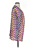 Assorted Brands Purple Cardigan Size 0 - photo 4