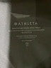Athleta Black Active Pants Size XS - photo 8