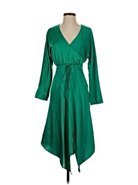 Cushnie for Target Women's Clothing On Sale Up To 90% Off Retail | ThredUp