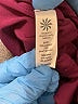 Athleta Purple Active Pants Size S - photo 8