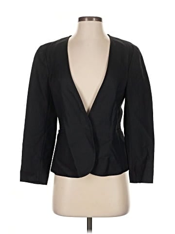 LAVIA 18 Blazer (view 1)