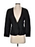LAVIA 18 Black Blazer Size EU (IT) 40 / US 4 - photo 1