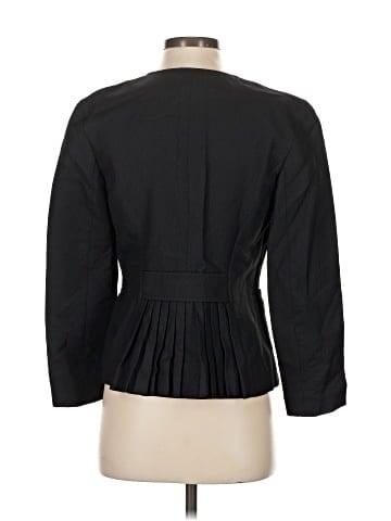 LAVIA 18 Blazer (view 2)