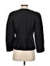 LAVIA 18 Black Blazer Size EU (IT) 40 / US 4 - photo 2