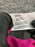 Wildfox 100% Rayon Solid Pink Shorts Size Med (2 or M) - photo 4