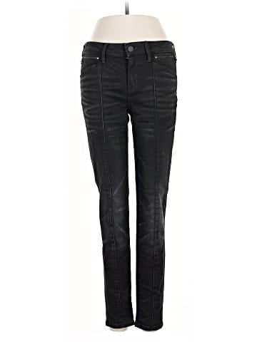 Treasure & Bond Jeans (view 1)