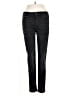 Treasure & Bond Black Jeans Size 27 waist - photo 1