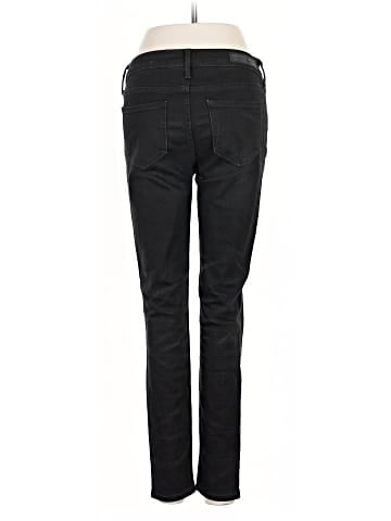 Treasure & Bond Jeans (view 2)