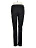Treasure & Bond Black Jeans Size 27 waist - photo 2