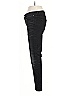 Treasure & Bond Black Jeans Size 27 waist - photo 5