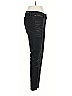 Treasure & Bond Black Jeans Size 27 waist - photo 4