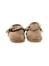 Assorted Brands Tan Brown Booties Size 3 (baby) - photo 2