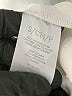 CAbi 100% Polyester White Casual Dress Size S - photo 8
