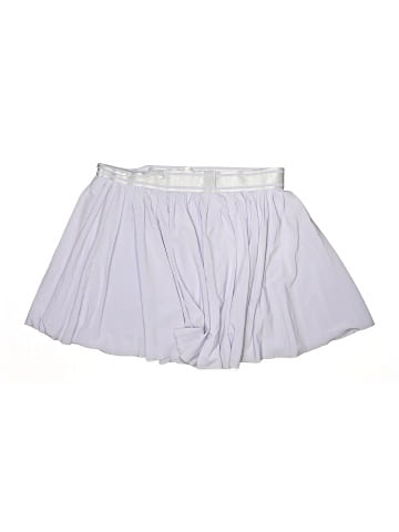 Nike Active Skort (view 2)