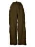 Assorted Brands Green Casual Pants Size XXS (estimated) - photo 1