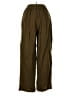 Assorted Brands Green Casual Pants Size XXS (estimated) - photo 2