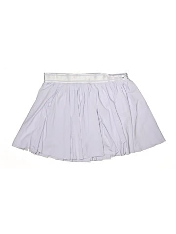 Nike Active Skort (view 1)