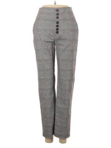Joie Dress Pants (view 1)