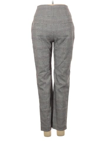 Joie Dress Pants (view 2)