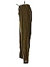 Assorted Brands Green Casual Pants Size XXS (estimated) - photo 5