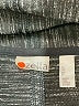 Zella Gray Blazer Size S - photo 6