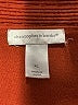 Christopher & Banks Red Orange Cardigan Size XL - photo 7