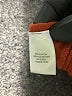 Christopher & Banks Red Orange Cardigan Size XL - photo 8