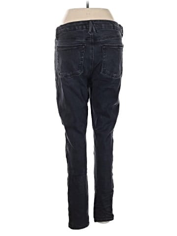 Good American Jeans (view 2)