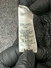 Splendid Gray Cardigan Size S - photo 8