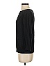 Halogen Black Pullover Sweater Size S (petite) - photo 5
