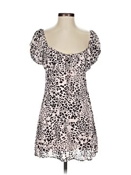 Ann Taylor Loft Casual Dress