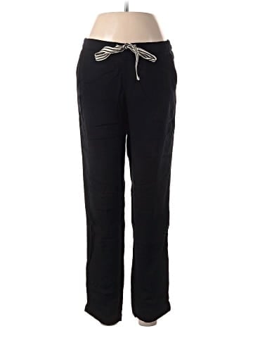 Mango Casual Pants (view 1)
