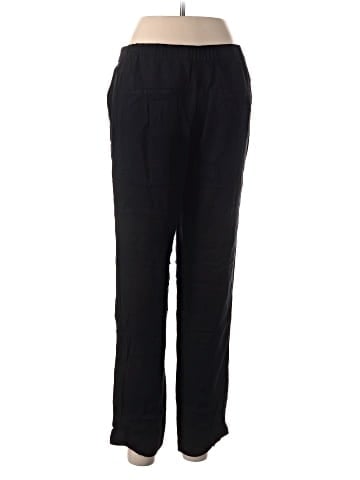Mango Casual Pants (view 2)