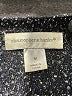 Christopher & Banks Tweed Gray Pullover Sweater Size M - photo 7