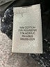 Christopher & Banks Tweed Gray Pullover Sweater Size M - photo 8
