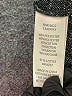 Max Studio Tweed Gray Casual Dress Size XS - photo 8